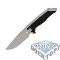 Ніж Gerber Moment Pocket Folder