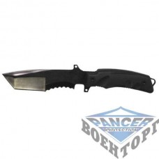 Ніж Max Fuchs Stake Black