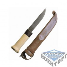 Нож Mil-Tec FINNENMESSER 24 CM