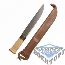 Нож Mil-Tec FINNENMESSER 35 CM