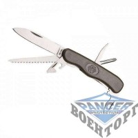 Нож MIL-TEC German Pocket Knife