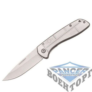 Нож MIL-TEC Pocket Knife Airforce