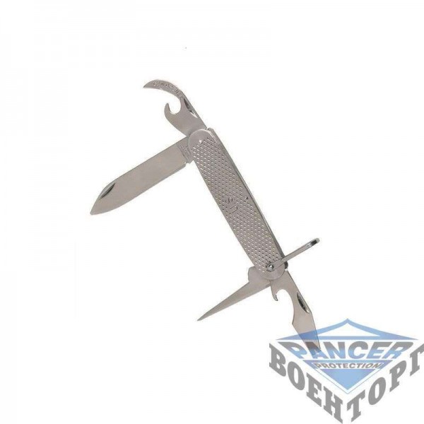 Ніж MIL-TEC US Army Pocket Knife - 2590055