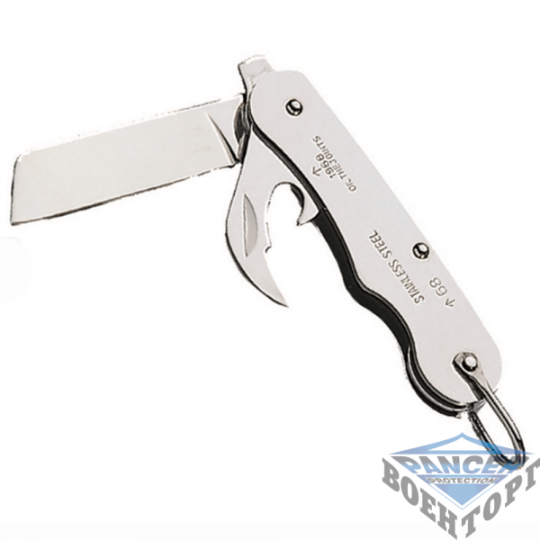 Ніж Mil-Tec Британський - 2590058