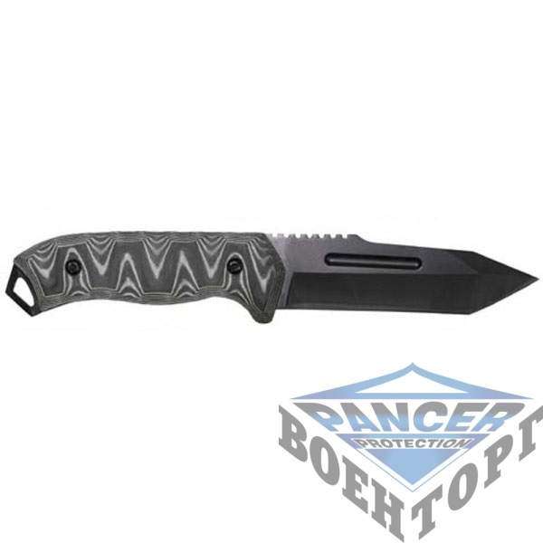 Ніж Fox Outdoor - 2590061