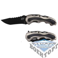 Нож Smith Wesson M/P Assisted Opening Knife