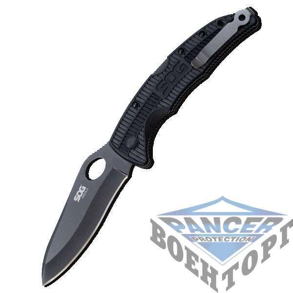 Нож SOG Sogzilla - 2590074