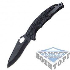 Ніж SOG Sogzilla Large