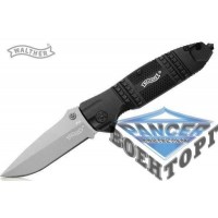 Ніж Walther Silver Tack, 440 SS, 7,9 cm