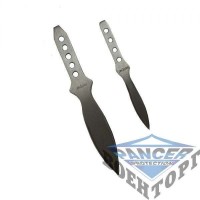 Ніж метальний HK-12