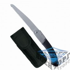 Ножівка складна MIL-TEC M. TASCHE