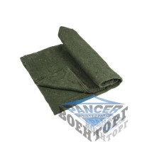 Ковдра OD ACCOMMODATION BLANKET 200X150CM