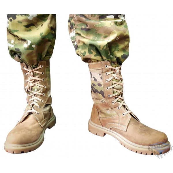 Полегшені берци Мультикам Tactical Sturm - 2590161 Полегшені берци Мультикам Tactical Sturm - 2590161