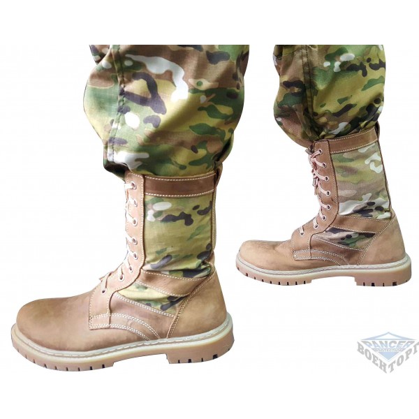 Полегшені берци Мультикам Tactical Sturm - 2590161 Полегшені берци Мультикам Tactical Sturm - 2590161