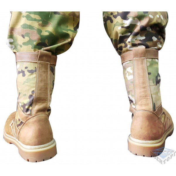 Полегшені берци Мультикам Tactical Sturm - 2590161 Полегшені берци Мультикам Tactical Sturm - 2590161