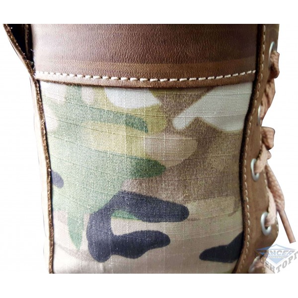 Полегшені берци Мультикам Tactical Sturm - 2590161 Полегшені берци Мультикам Tactical Sturm - 2590161