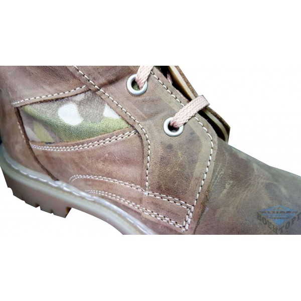 Полегшені берци Мультикам Tactical Sturm - 2590161 Полегшені берци Мультикам Tactical Sturm - 2590161