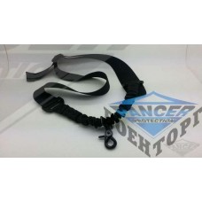 Одноточковий ремінь М2040