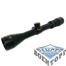 Оптический прицел KONUS KONUSPRO 3-9x40 30/30