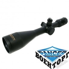 Оптический прицел KONUS KONUSPRO M-30 3-12x56 30/30 IR Dual