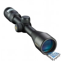 Оптичний приціл Nikon ProStaff 3-9x50 M BDC