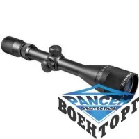 Оптичний приціл KONUS KONUSPRO 2.5x32 AIM-PRO