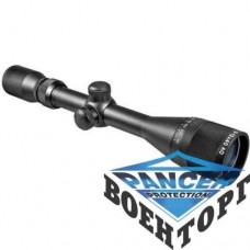 Оптичний приціл KONUS KONUSPRO 2.5x32 AIM-PRO