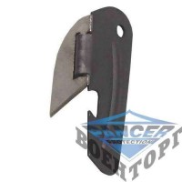 Відкривачка US opener, P 38 , 10 -pack , like new