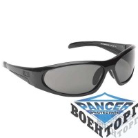 Очки 5.11 Ascend Polarized Black