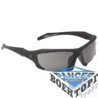 Очки 5.11 Burner Half Frame Black