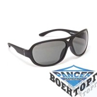 Очки 5.11 Soar Polarized Black