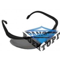 Окуляри Army sports glasses , Storm , black , 3 spare glasses