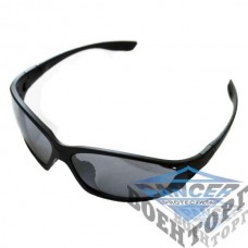 Очки Daisy C4 тактические