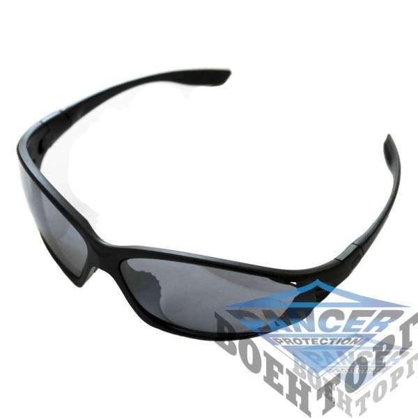 Очки Daisy C4 тактические - 2590252