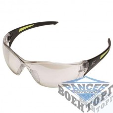 Очки Edge Delano G2 антибликовые Black