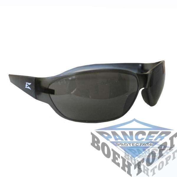 Очки Edge Savoia темные Black - 2590257