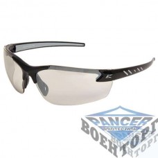 Очки Edge Zorge G2 антибликовые Black