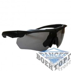 Очки ESS Crossbow Black