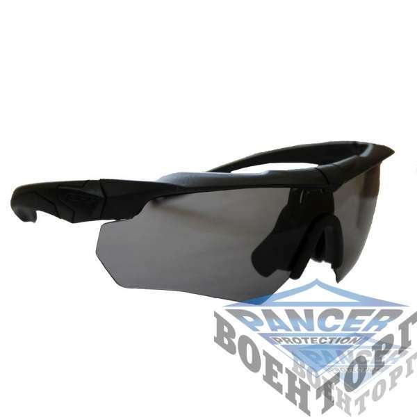 Очки ESS Crossbow Black - 2590265