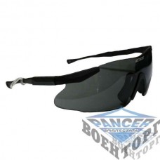 Очки Ess Ice темные линзы