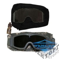 Окуляри ESS Profile NVG FG
