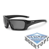 Окуляри ESS Rollbar Bilk Silv