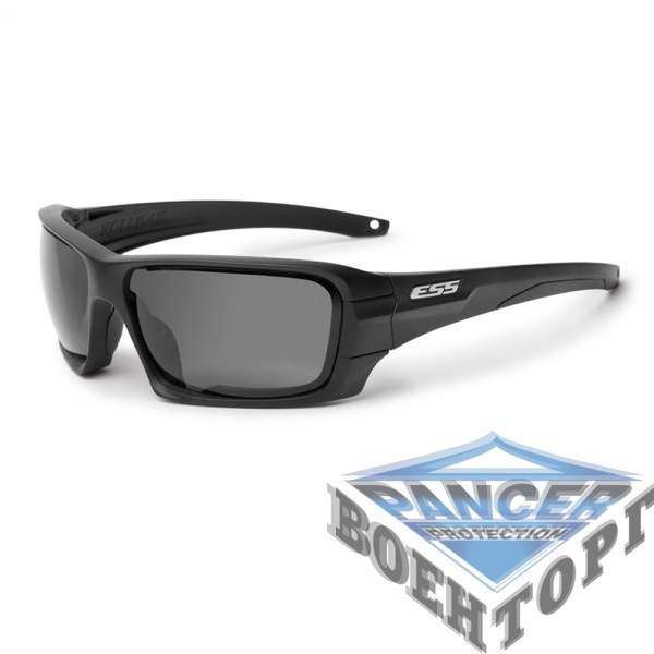 Окуляри ESS Rollbar Bilk Silv - 2590268