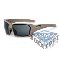 Окуляри ESS Rollbar Terrain Tan