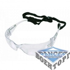 Окуляри GOOGLES BOLL CLEAR LENS