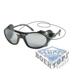 Очки Rothco Tactical Sunglass Black