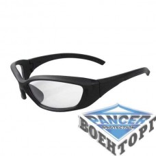 Окуляри TMC HLY ANSI Black