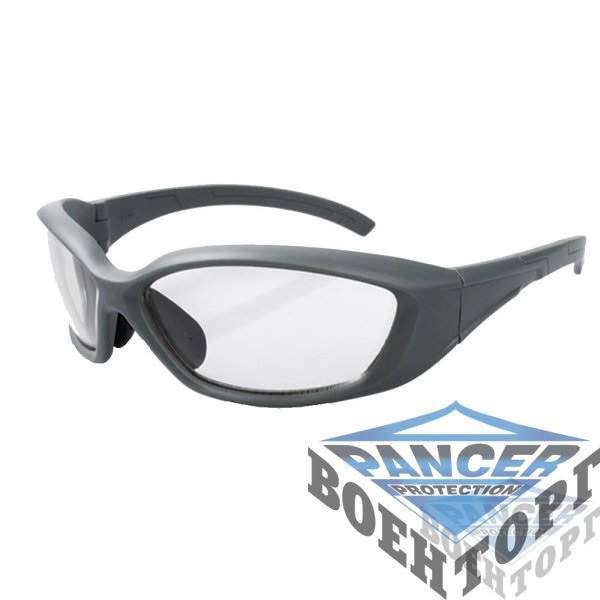 Очки TMC HLY ANSI FG - 2590283