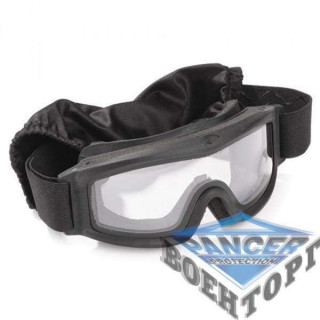 Окуляри Galls Goggle w/ Replaceable Lens