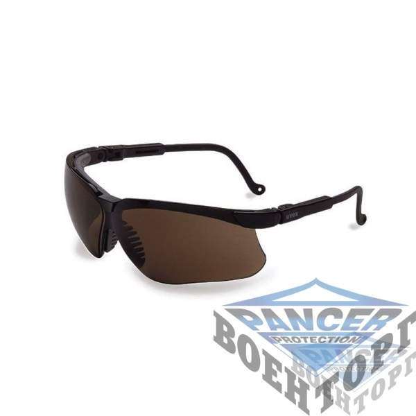 Окуляри Uvex Genesis Ballistic Lens Eyewear - 2590286